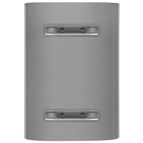 Водонагреватель накопительный Royal Thermo RWH Citadel Unic Silver 80 купить в СОМ