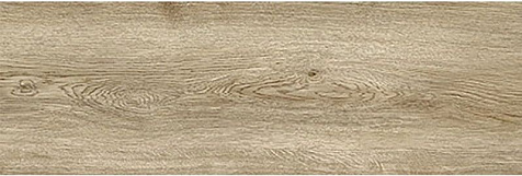 Керамогранит Global Tile Учкудук  Бежевый, 197х600х9.5 мм, 9 шт. = 1.06 кв. м GT206026602MСR купить в СОМ