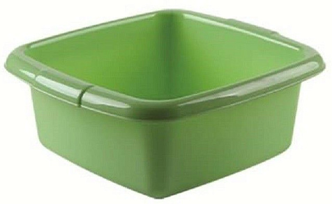 Таз 4л Йонджа 10111 купить в СОМ