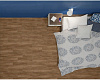 Керамогранит Global Tile Фергана  Коричневый, 197х600х9.5 мм, 9 шт. = 1.06 кв. м GT206024904MСR купить в СОМ