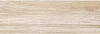 Керамогранит Global Tile Коканд  Светло-бежевый, 197х600х9.5 мм, 9 шт. = 1.06 кв. м GT206025007MСR купить в СОМ