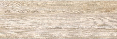 Керамогранит Global Tile Коканд  Светло-бежевый, 197х600х9.5 мм, 9 шт. = 1.06 кв. м GT206025007MСR купить в СОМ