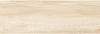 Керамогранит Global Tile Фергана  Светло-бежевый, 197х600х9.5 мм, 9 шт. = 1.06 кв. м GT206024907MСR купить в СОМ
