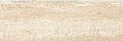 Керамогранит Global Tile Фергана  Светло-бежевый, 197х600х9.5 мм, 9 шт. = 1.06 кв. м GT206024907MСR купить в СОМ