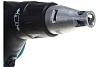 Шуруповерт сетевой MAKITA FS4000, 570Вт купить в СОМ
