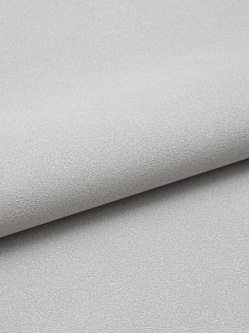 Обои виниловые на флизелиновой основе 9136-03 WallSecret Basic Karelia, 1.06 х 10.05 м . купить в СОМ