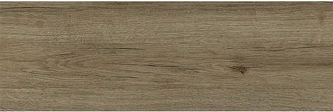 Керамогранит Global Tile Джизак Светло- коричневый, 197х600х9.5 мм, 9 шт. = 1.06 кв. м GT206026508MСR купить в СОМ