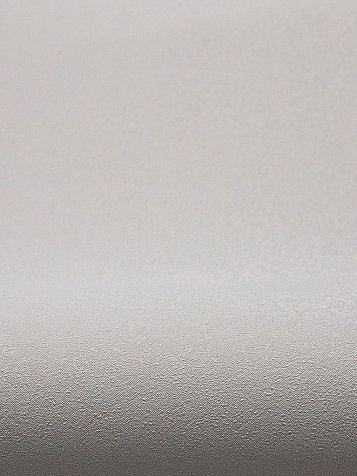 Обои виниловые на флизелиновой основе 9159-03 WallSecret Comfort Cardamon, 1.06 х 10.05 м . купить в СОМ