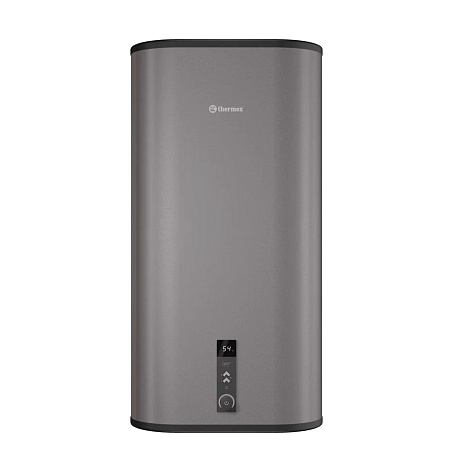 Водонагреватель накопительный Thermex Liga 80 V Pro купить в СОМ
