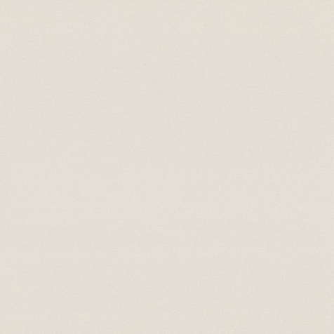 Обои виниловые на флизелиновой основе 7299-01 Euro Decor Mansory, 1.06 х 10 м . купить в СОМ