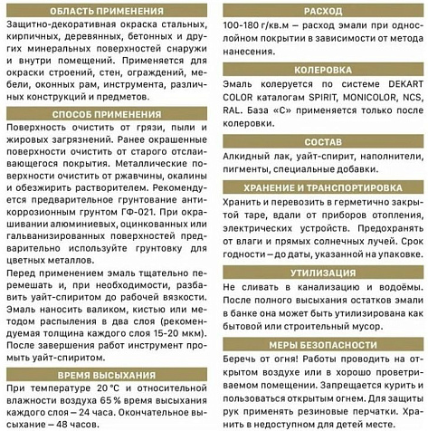 Эмаль ПФ-115 Эксперт, голубой, полуматовый, 1.8 кг купить в СОМ