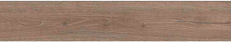 Керамогранит Belleza Kendro Brown   matt punch, 1200х200х9 мм, 5 шт. - 1.2 кв. м купить в СОМ