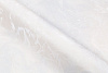 Обои виниловые на флизелиновой основе 72416-28PL PALITRA LIFE Babochki, 1.06 х 10.05 м . купить в СОМ