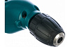 Дрель безударная MAKITA 6413, 450Вт, БЗП-10мм купить в СОМ