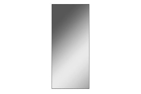 Зеркало Домино Corsica SB1062Z, 900 х400 мм купить в СОМ