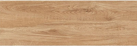 Керамогранит Global Tile Фергана   Бежевый, 197х600х9.5 мм, 9 шт. = 1.06 кв. м GT206024902MСR купить в СОМ