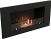 Биокамин Firelight DFP/W-90 купить в СОМ