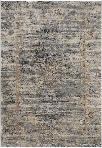 Ковер Nun Kilim ilhan Mensucat 1,6х2,3м купить в СОМ