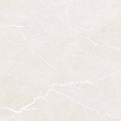 Керамогранит Gracia Ceramica Win beige, 450х450х8 мм, 5 шт. = 1.012 кв. м купить в СОМ