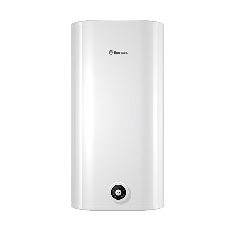 Водонагреватель накопительный Thermex MK 80 V купить в СОМ
