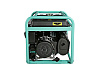 Генератор бензиновый STURM PG8765NE, 5600Вт купить в СОМ