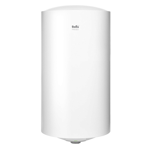 Водонагреватель накопительный BALLU BWH/S Primex 100 купить в СОМ