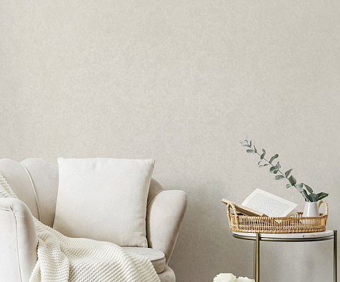 Обои виниловые на флизелиновой основе 75285-24 Аспект WallDecor Гудини, 1.06 х 10.05 м . купить в СОМ