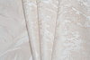 Обои виниловые на флизелиновой основе 11317-01 Артекс Лаунж, 1.06 х 10 м . купить в СОМ