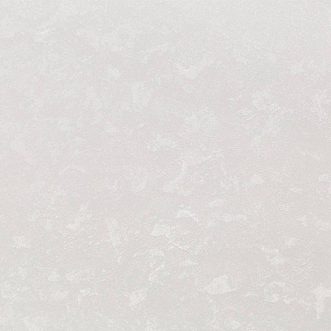 Обои виниловые на флизелиновой основе 72652-12PL PALITRA LIFE Весенняя мелодия, 1.06 х 10.05 м . купить в СОМ