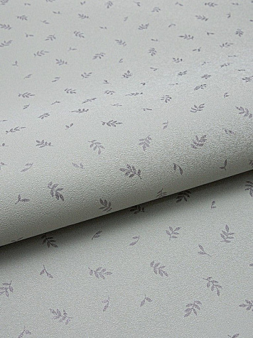 Обои виниловые на флизелиновой основе 9158-16 WallSecret Comfort Cardamon, 1.06 х 10.05 м . купить в СОМ