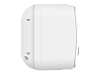 Водонагреватель накопительный BALLU BWH/S Capsule Plus O 10 купить в СОМ