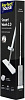 Швабра Perfect House бесконтактная Smart wash ручка 133см купить в СОМ