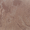 Обои виниловые на флизелиновой основе 72622-88VV Vog Collection Совершенство, 1.06 х 10.05 м . купить в СОМ