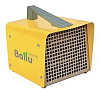 Пушка тепловая BALLU BKX-5, керамика, 3000 Вт купить в СОМ