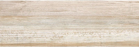 Керамогранит Global Tile Коканд  Светло-бежевый, 197х600х9.5 мм, 9 шт. = 1.06 кв. м GT206025007MСR купить в СОМ