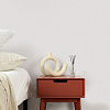 Обои виниловые на флизелиновой основе 61055-03 Erismann Бенефит Монреаль, 1.06 х 10.05 м . купить в СОМ