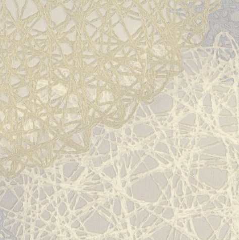 Обои виниловые на флизелиновой основе 9317-23 Monte Solaro Самуи 2, 1.06 х 10 м . купить в СОМ