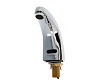 Смеситель для раковины Ledeme L1055-13, сенсорный купить в СОМ