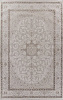 Ковер Classic Durkar 1,94х2,9м купить в СОМ