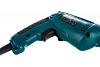 Дрель безударная MAKITA 6413, 450Вт, БЗП-10мм купить в СОМ