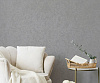 Обои виниловые на флизелиновой основе 75285-44 Аспект WallDecor Гудини, 1.06 х 10.05 м . купить в СОМ