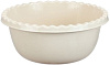 Миска 3л круглая М1312 купить в СОМ