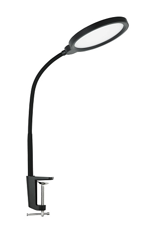 Светильник СТАРТ CT210 черный купить в СОМ