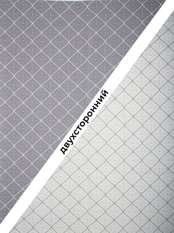 Ковер Nun Kilim ilhan Mensucat 2х3м купить в СОМ