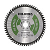 Диск пильный Hilberg Industrial, 255х30мм, 60T купить в СОМ