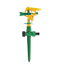 Распылитель FIT IT импульсный на пике купить в СОМ