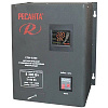 Стабилизатор Ресанта СПН-8300 купить в СОМ