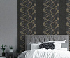 Обои виниловые на флизелиновой основе 75284-44 Аспект WallDecor Гудини, 1.06 х 10.05 м . купить в СОМ
