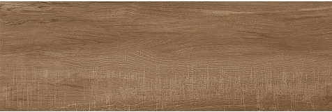 Керамогранит Global Tile Фергана  Коричневый, 197х600х9.5 мм, 9 шт. = 1.06 кв. м GT206024904MСR купить в СОМ
