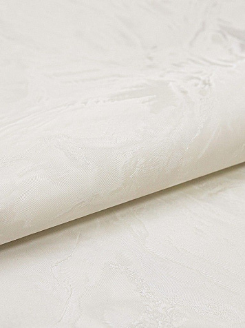 Обои виниловые на флизелиновой основе 9100-12NА NewAGe Iva, 1.06 х 10.05 м . купить в СОМ